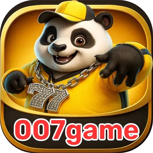 007game: Bônus que Potencializam sua Diversão em Jogos Online