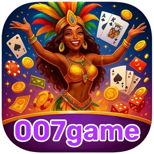 007game: Recursos Confiáveis que Transformam sua Experiência de Jogo