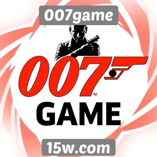 Eventos e torneios programados no 007game
