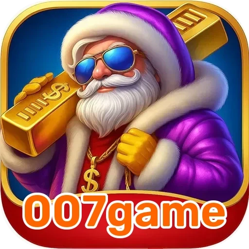 007game: Descubra os Benefícios da Seção de Login
