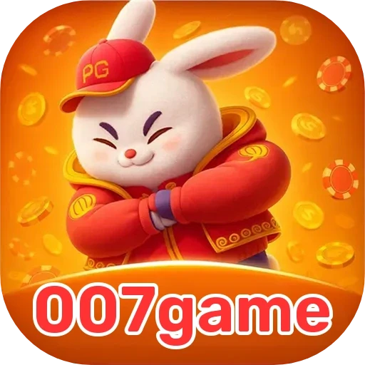 007game: Segurança em Primeiro Lugar nas Apostas Online