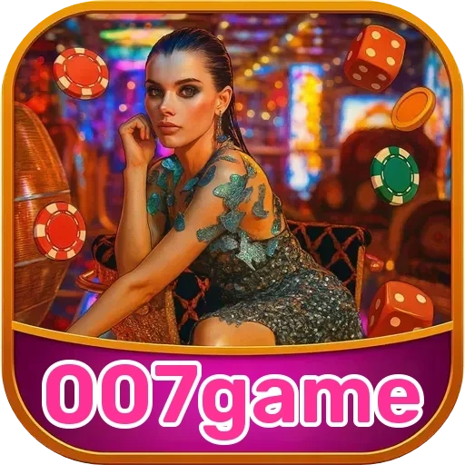 007game: O Suporte 24/7 Que Transformará Sua Experiência de Jogo