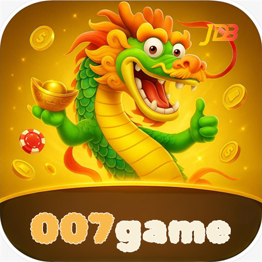 007game