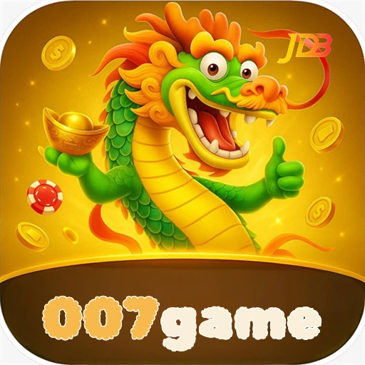 007game