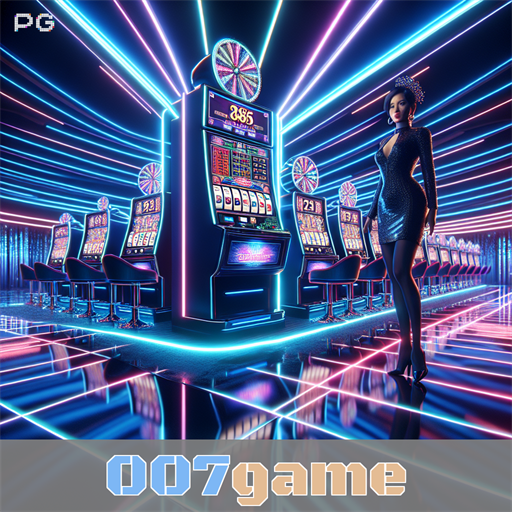 Veja como Baixar Jogos Imperdíveis no 007game