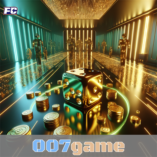 Experiências Exclusivas na Seção Paga do 007game